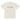 Team Islam Cursive Oversized faded t-shirt — Team Islam (view 4 of 4)