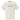 Team Islam Oversized faded t-shirt — Team Islam (view 2 of 4)