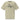 Team Islam Monogram Oversized faded t-shirt — Team Islam (view 3 of 4)