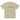 Team Islam Cursive Oversized faded t-shirt — Team Islam (view 3 of 4)