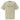 Team Islam Oversized faded t-shirt — Team Islam (view 4 of 4)