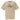 Team Islam Monogram Oversized faded t-shirt — Team Islam (view 2 of 4)