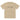 Team Islam Cursive Oversized faded t-shirt — Team Islam (view 2 of 4)