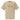 Team Islam Oversized faded t-shirt — Team Islam (view 3 of 4)