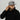 TI Signature Logo Snapback Hat — Team Islam (view 1 of 3)
