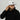 TI Signature Logo Snapback Hat — Team Islam (view 2 of 3)