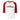 Falisteen TI 3/4 sleeve raglan shirt — Team Islam (view 1 of 9)