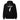 TI Pali MAP Unisex Hoodie — Team Islam (view 2 of 14)