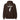 TI Pali MAP Unisex Hoodie — Team Islam (view 4 of 14)