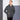 TI REP Casual Unisex Hoodie — Team Islam (view 9 of 18)