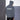 TI REP Casual Unisex Hoodie — Team Islam (view 16 of 18)
