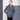 TI REP Casual Unisex Hoodie — Team Islam (view 15 of 18)