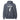 TI Pali MAP Unisex Hoodie — Team Islam (view 9 of 14)