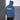 TI REP Casual Unisex Hoodie — Team Islam (view 14 of 18)