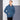 TI REP Casual Unisex Hoodie — Team Islam (view 13 of 18)