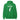 TI Pali MAP Unisex Hoodie — Team Islam (view 10 of 14)