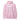 TI Pali MAP Unisex Hoodie — Team Islam (view 14 of 14)