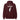 TI Pali MAP Unisex Hoodie — Team Islam (view 3 of 14)