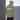 TI REP Casual Unisex Hoodie — Team Islam (view 18 of 18)