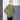 TI REP Casual Unisex Hoodie — Team Islam (view 17 of 18)