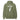 TI Pali MAP Unisex Hoodie — Team Islam (view 1 of 14)