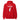 TI Pali MAP Unisex Hoodie — Team Islam (view 5 of 14)