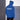 TI REP Casual Unisex Hoodie — Team Islam (view 12 of 18)