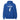 TI Pali MAP Unisex Hoodie — Team Islam (view 7 of 14)
