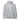 TI Pali MAP Unisex Hoodie — Team Islam (view 11 of 14)