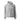 Team Islam Pursue Unisex oversized hoodie — Team Islam (view 4 of 4)