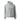 Team Islam Pursue Unisex oversized hoodie — Team Islam (view 5 of 5)
