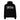 Team Islam Pursue Unisex oversized hoodie — Team Islam (view 2 of 4)