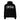 Team Islam Pursue Unisex oversized hoodie — Team Islam (view 3 of 5)