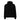 Cursive Team Islam Unisex oversized hoodie — Team Islam (view 4 of 4)