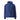 Cursive Team Islam Unisex oversized hoodie — Team Islam (view 2 of 4)