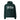 Team Islam Pursue Unisex oversized hoodie — Team Islam (view 3 of 4)