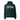 Team Islam Pursue Unisex oversized hoodie — Team Islam (view 2 of 5)