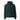 Cursive Team Islam Unisex oversized hoodie — Team Islam (view 3 of 4)
