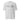 TI Cursive Unisex performance crew neck t-shirt — Team Islam (view 3 of 3)