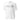 TI Cursive Unisex performance crew neck t-shirt — Team Islam (view 2 of 3)
