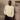 Team Islam Cursive Premium heavyweight long sleeve shirt — Team Islam (view 1 of 4)