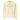 Team Islam Pursue Premium heavyweight long sleeve shirt — Team Islam (view 5 of 6)