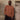 Team Islam Cursive Premium heavyweight long sleeve shirt — Team Islam (view 2 of 4)