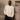 Team Islam Cursive Premium heavyweight long sleeve shirt — Team Islam (view 4 of 4)