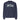 Team Islam Pursue Premium heavyweight long sleeve shirt — Team Islam (view 4 of 6)