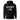 Palestine Savior Unisex Hoodie — Team Islam (view 3 of 16)