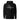 Team Islam Monogram Unisex Hoodie — Team Islam (view 2 of 5)