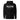 Palestine Savior Unisex Hoodie — Team Islam (view 2 of 16)