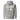 Palestine Savior Unisex Hoodie — Team Islam (view 13 of 16)