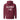 Palestine Savior Unisex Hoodie — Team Islam (view 7 of 16)
